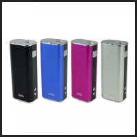 Eleaf iStick MOD 20W